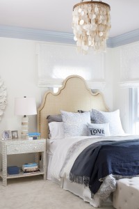 Ella Scott Design Sandra Meyer Bathroom Bethesda