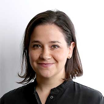 PamelaBasanez-SeniorInteriorDesigner