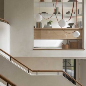 Somerset Renovation
